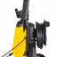 Мойка HUTER W195-ARV