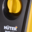 Мойка HUTER W195-ARV