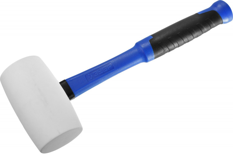 Киянка ЗУБР 20531-900_z02