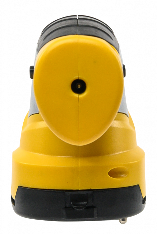 Аккумуляторный электрический триммер-кусторез Huter GET-7,2H