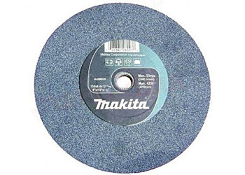 Шлифовальный диск MAKITA B-51895