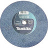 Шлифовальный диск MAKITA B-51895