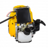 Бензотриммер HUTER GGT-15004Т
