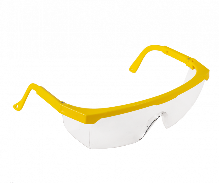 Бензотриммер HUTER GGT-15004Т