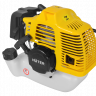 Триммер бензиновый HUTER GGT-2900S PRO (с антивибрационной системой)