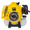 Триммер бензиновый HUTER GGT-2900S PRO (с антивибрационной системой)