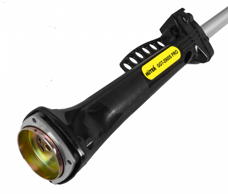 Триммер бензиновый HUTER GGT-2900S PRO (с антивибрационной системой)