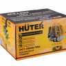Триммер бензиновый HUTER GGT-2900S PRO (с антивибрационной системой)