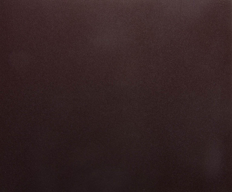 Лист шлифовальный 230 х 280 мм URAGAN 230 х 280 мм P120