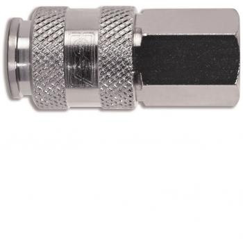 Переходник GAV UNI-A1 459/1 бс F1/4