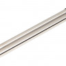 Прямые трубки MAKITA P-70437