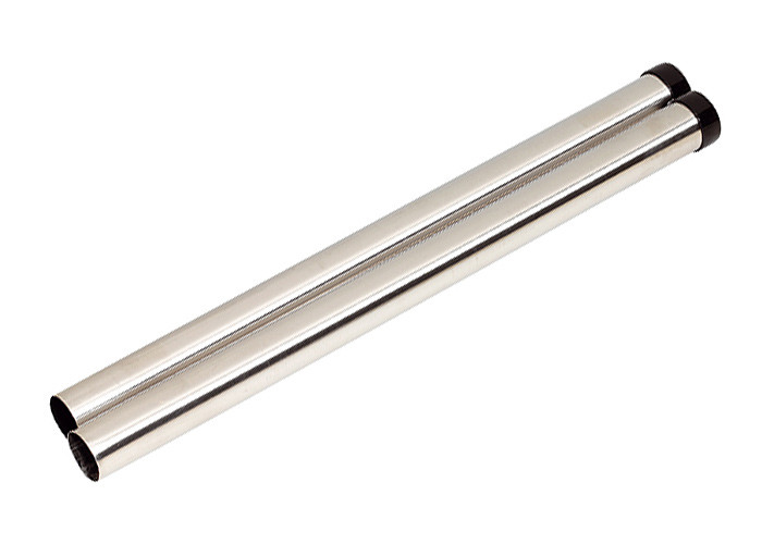 Прямые трубки MAKITA P-70437