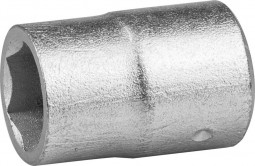 Торцовая головка 2772-15