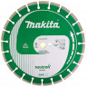 Алмазный диск MAKITA Neutron Rapide (B-12946)