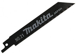 Набор пильных полотен MAKITA 792146-3