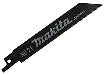 Набор пильных полотен MAKITA 792146-3