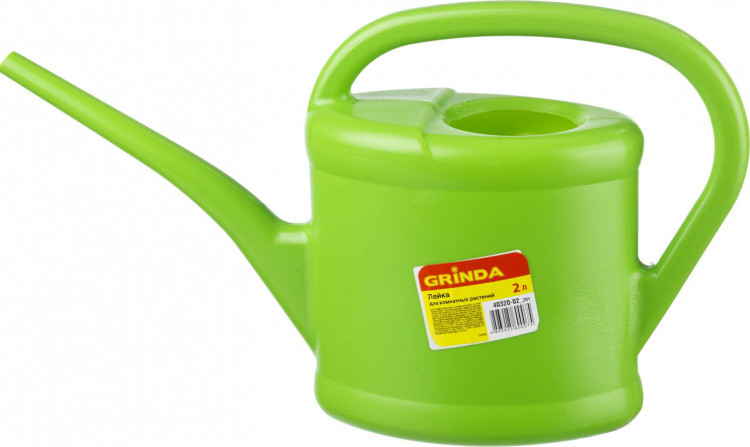 Лейка садовая GRINDA 40320-02_z01