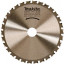 Пильный диск MAKITA Specialized (B-07319)