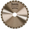 Пильный диск MAKITA Specialized (B-07319)