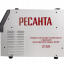 Сварочный аппарат инверторный Ресанта САИ-315 АД (АС/DC)