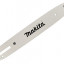 Направляющая шина MAKITA 443053651