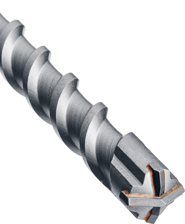 Бур по бетону ЗУБР 29350-880-16_z02