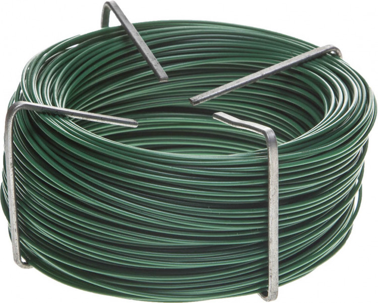 Проволока Raco 42359-53643H