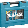 Набор сверл и бит MAKITA D-33691