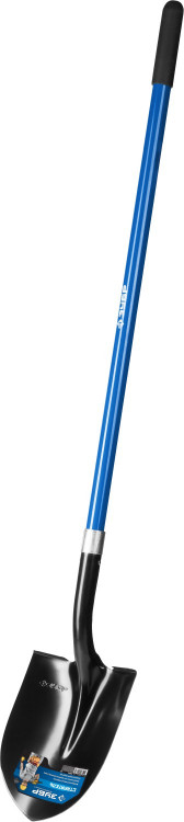 Лопата штыковая ЗУБР 39545_z01