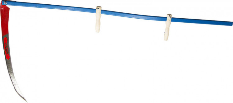 Набор косца 39828-7