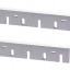 Строгальный нож для рубанка MAKITA 793186-4