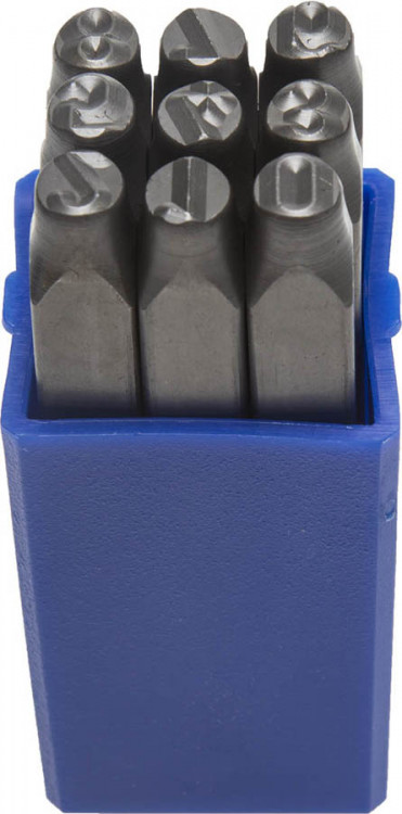 Клейма ЗУБР 21501-06_z01