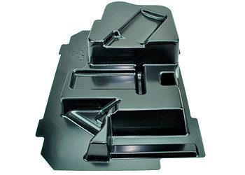 Вкладыш в MakPac MAKITA 837641-7