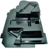 Вкладыш в MakPac MAKITA 837641-7