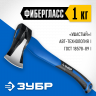Топор-колун ЗУБР 20616-10_z01