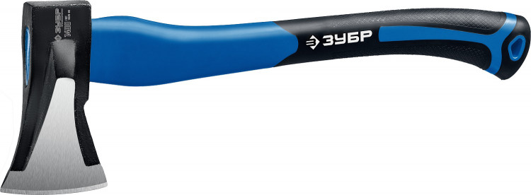Топор-колун ЗУБР 20616-10_z01