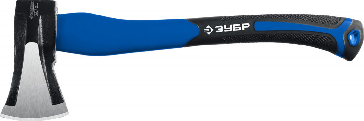 Топор-колун ЗУБР 20616-10_z01
