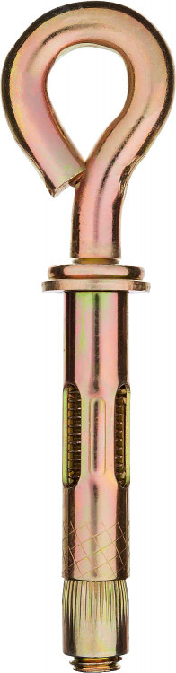 Анкерный болт ЗУБР 302392-08-040