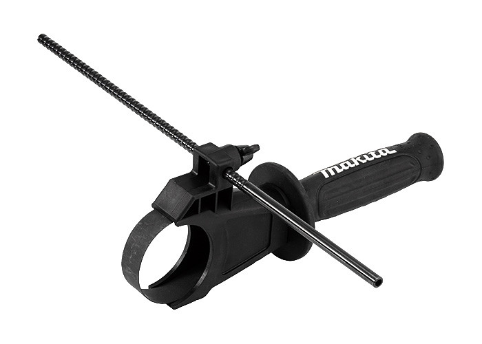 Боковая рукоятка MAKITA 135197-7