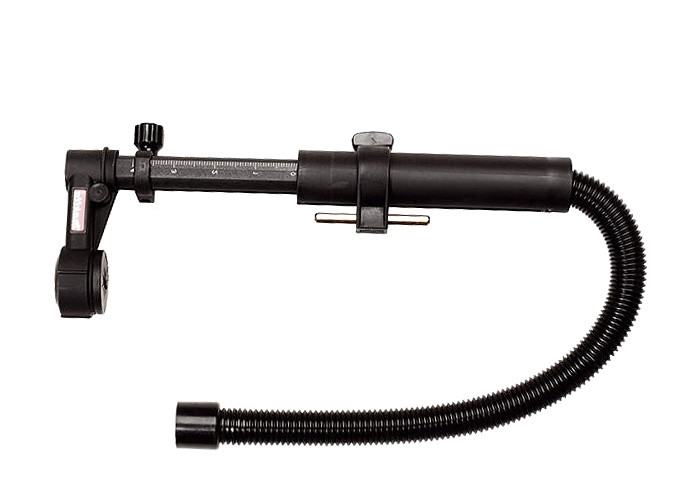 Пылесборник для перфоратора MAKITA 193472-7