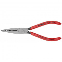 Плоскогубцы KNIPEX KN-1301160