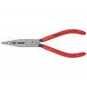 Плоскогубцы KNIPEX KN-1301160