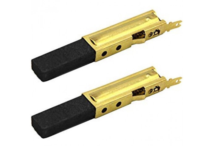 Угольные щетки MAKITA W49625