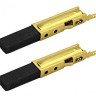 Угольные щетки MAKITA W49625