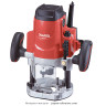 Фрезер MAKITA M3600
