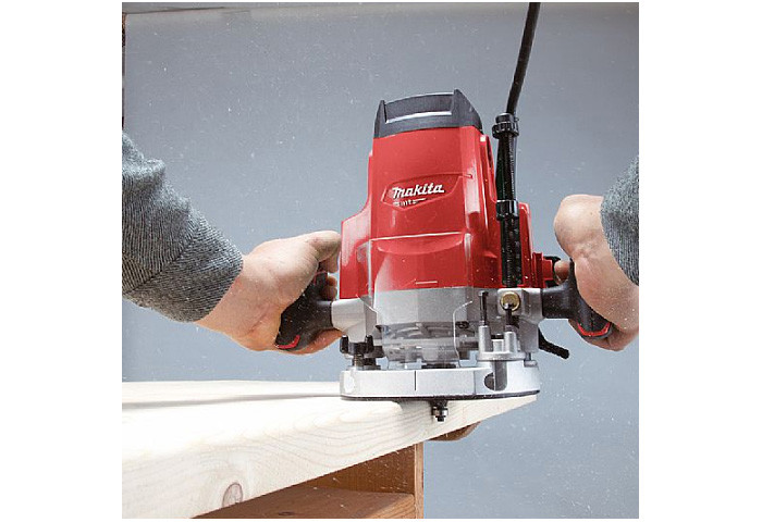 Фрезер MAKITA M3600