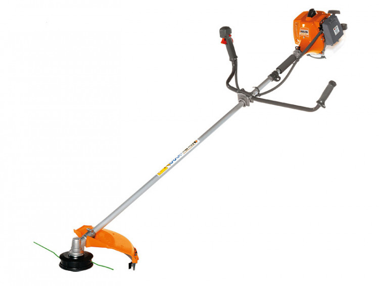 Бензокоса OLEO-Mac Sparta 38