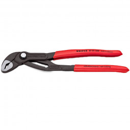 Клещи переставные KNIPEX KN-8701250