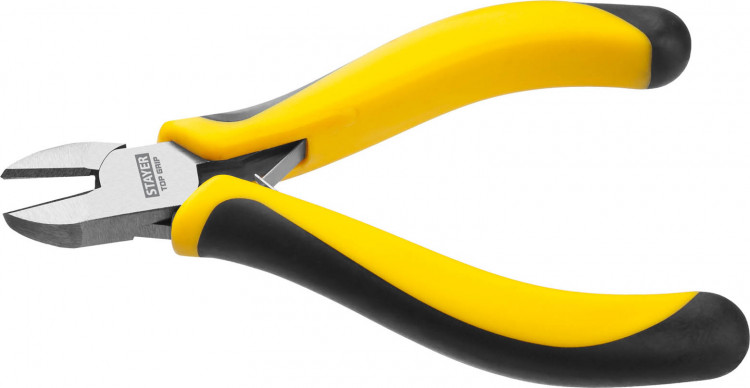 Бокорезы STAYER 2218-5