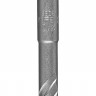 Бур по бетону SDS Plus ЗУБР 29314-160-10_z01